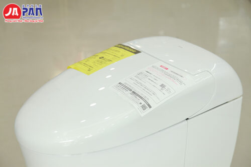 Bồn cầu thông minh Toto CES9210W | NJ Style - Hình ảnh 7