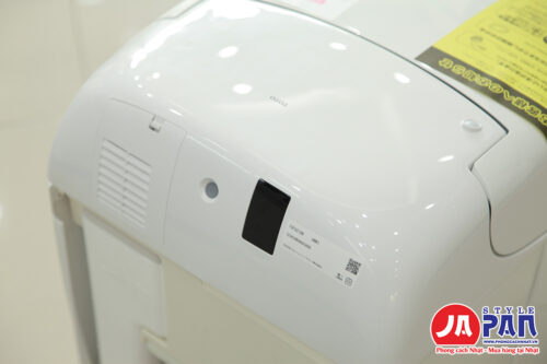 Bồn cầu thông minh Toto CES9210W | NJ Style - Hình ảnh 15