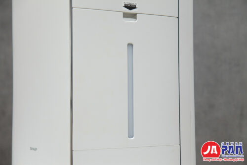 Máy lọc không khí, bù ẩm Sharp KI-PX100-W | Ion Plasma 50000 | Hàng trưng bày - Hình ảnh 10