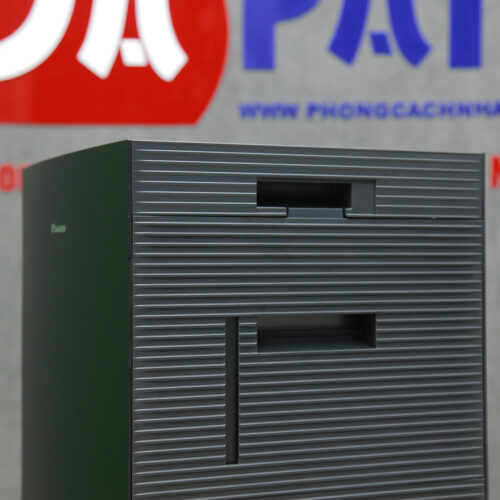 Máy lọc không khí Daikin Mck70Y-T