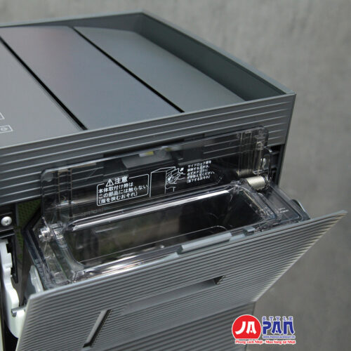 Máy lọc không khí Daikin Mck70Y-T