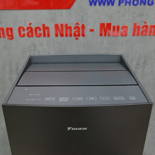 Máy lọc không khí Daikin Mck70Y-T