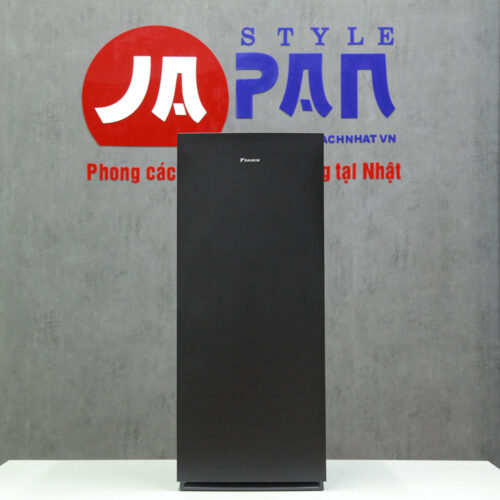Máy lọc không khí Daikin Mck70Y-T