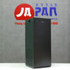 Máy lọc không khí Daikin Mck70Y-T