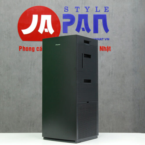 Máy lọc không khí Daikin Mck70Y-T