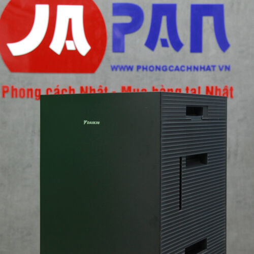 Máy lọc không khí Daikin Mck70Y-T