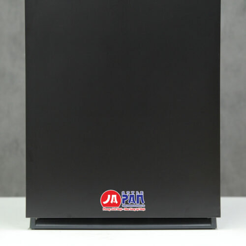 Máy lọc không khí Daikin Mck70Y-T
