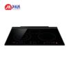 Bếp Từ Mitsubishi CS-T322BFR nội địa Nhật giá tốt