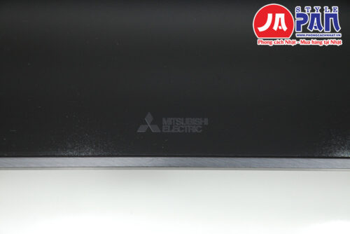Bếp từ Mitsubishi CS-T322BFR
