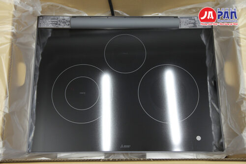 Bếp từ Mitsubishi CS-T322BFR