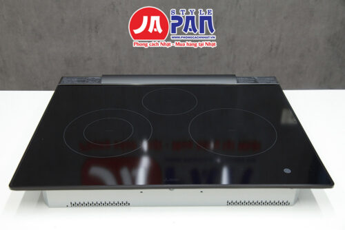 Bếp từ Mitsubishi CS-T322BFR