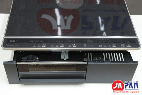 Bếp từ Panasonic KZ-L32AK
