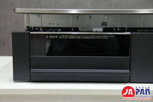 Bếp từ Panasonic KZ-L32AK