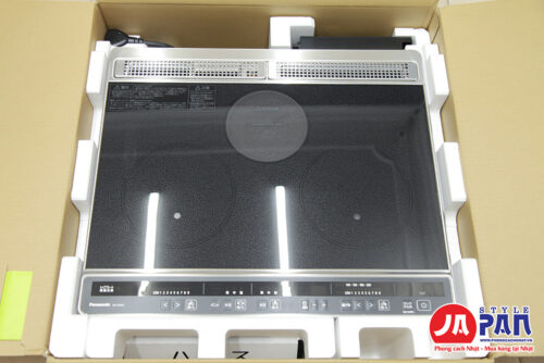 Bếp từ Panasonic KZ-L32AK