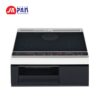 Bếp từ Panasonic KZ-L32AK