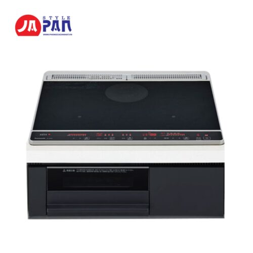 Bếp từ Panasonic KZ-L32AK