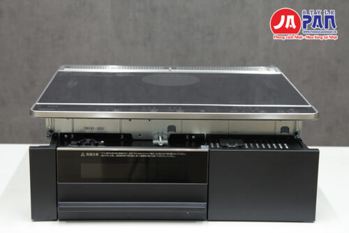 Bếp từ Panasonic KZ-L32AK