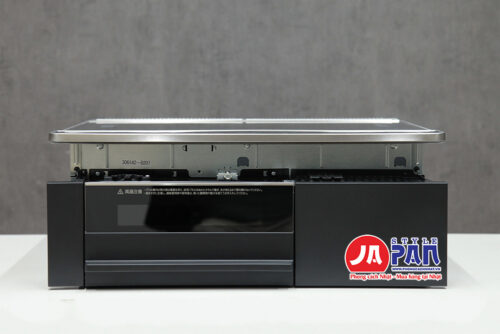 Bếp từ Panasonic KZ-L32AK