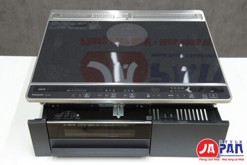 Bếp từ Panasonic KZ-L32AK