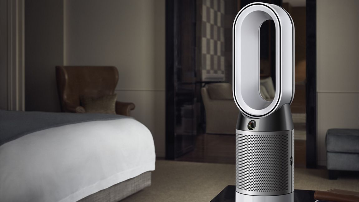 Dyson HP04 2