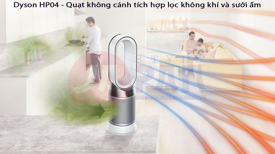 Dyson HP04 3 1
