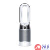 Dyson HP04 icon