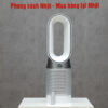 Dyson hot and cool HP04 icon