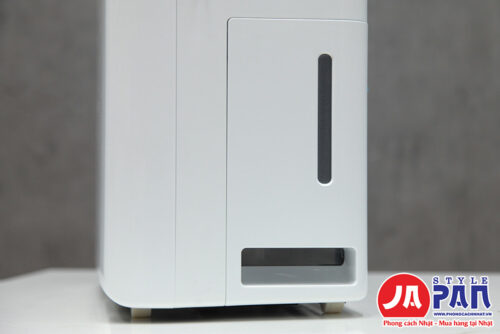 Hút ẩm Mitsubishi MJ-M100TX