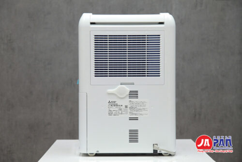 Hút ẩm Mitsubishi MJ-M100TX