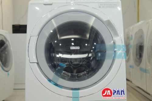 Máy giặt Hitachi BD-SG110HL