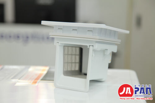 Máy giặt Hitachi BD-SG110HL