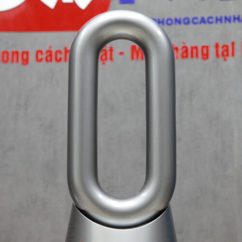 Máy lọc không khí Dyson Hot and Cool HP09