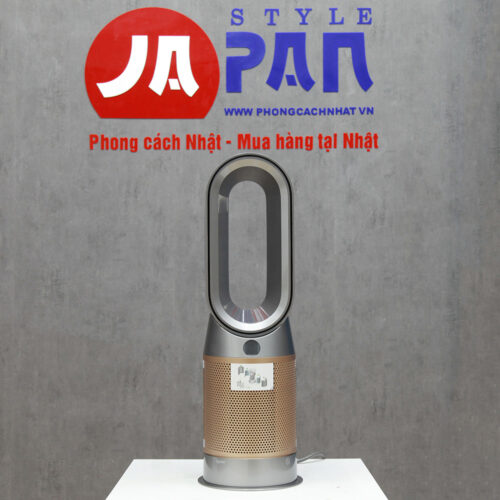 Máy lọc không khí Dyson Hot and Cool HP09