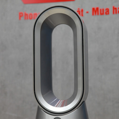 Máy lọc không khí Dyson Hot and Cool HP09