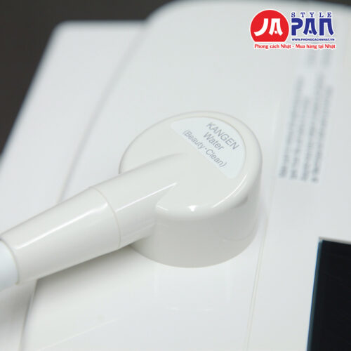 Máy lọc nước Kangen Leveluk SD501