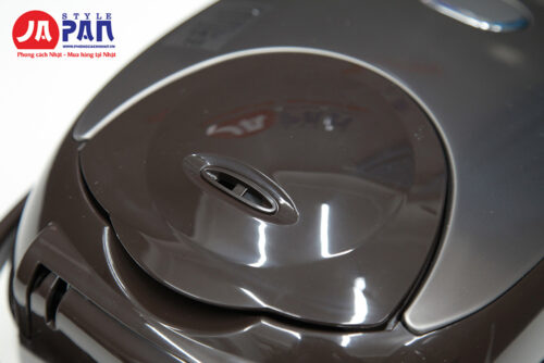 Nồi cơm điện Zojirushi NW-VC10-TA