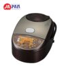 Nồi cơm điện Zojirushi NW-VC10-TA nội địa Nhật