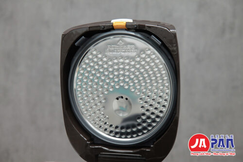 Nồi cơm điện Zojirushi NW-VC18-TA