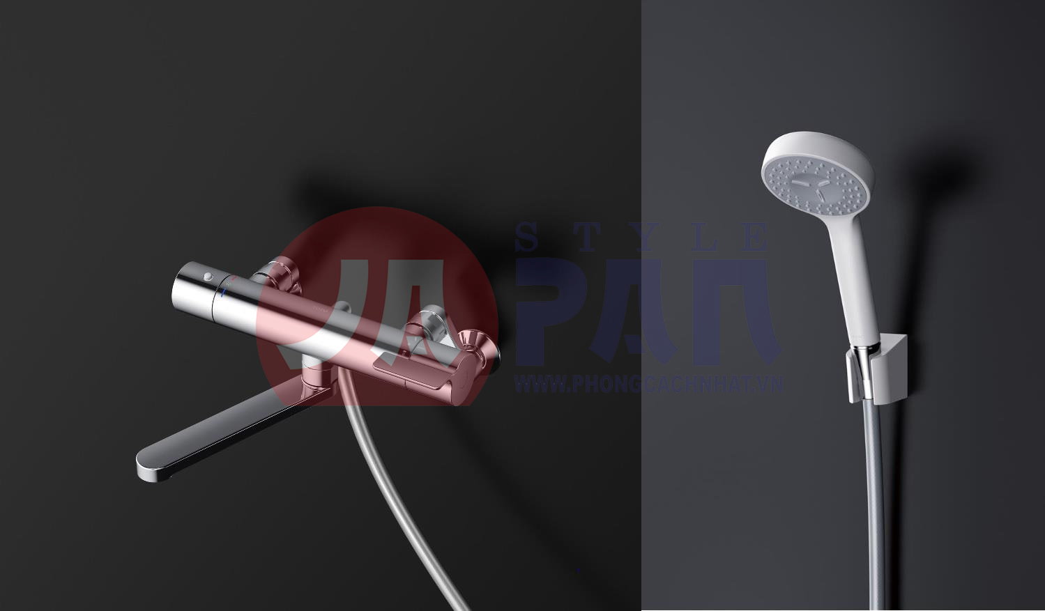 Sen tam TBV03401J1 baner