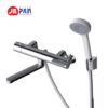 Sen tắm Toto TBV03401J1 Khống chế nhiệt độ