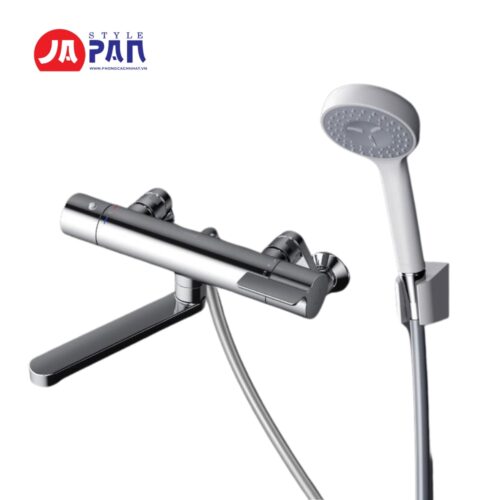 Sen tắm Toto TBV03401J1 Khống chế nhiệt độ