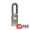 Máy lọc không khí Dyson Hot and Cool HP09