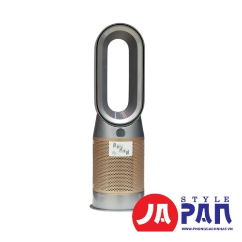 Máy lọc không khí Dyson Hot and Cool HP09