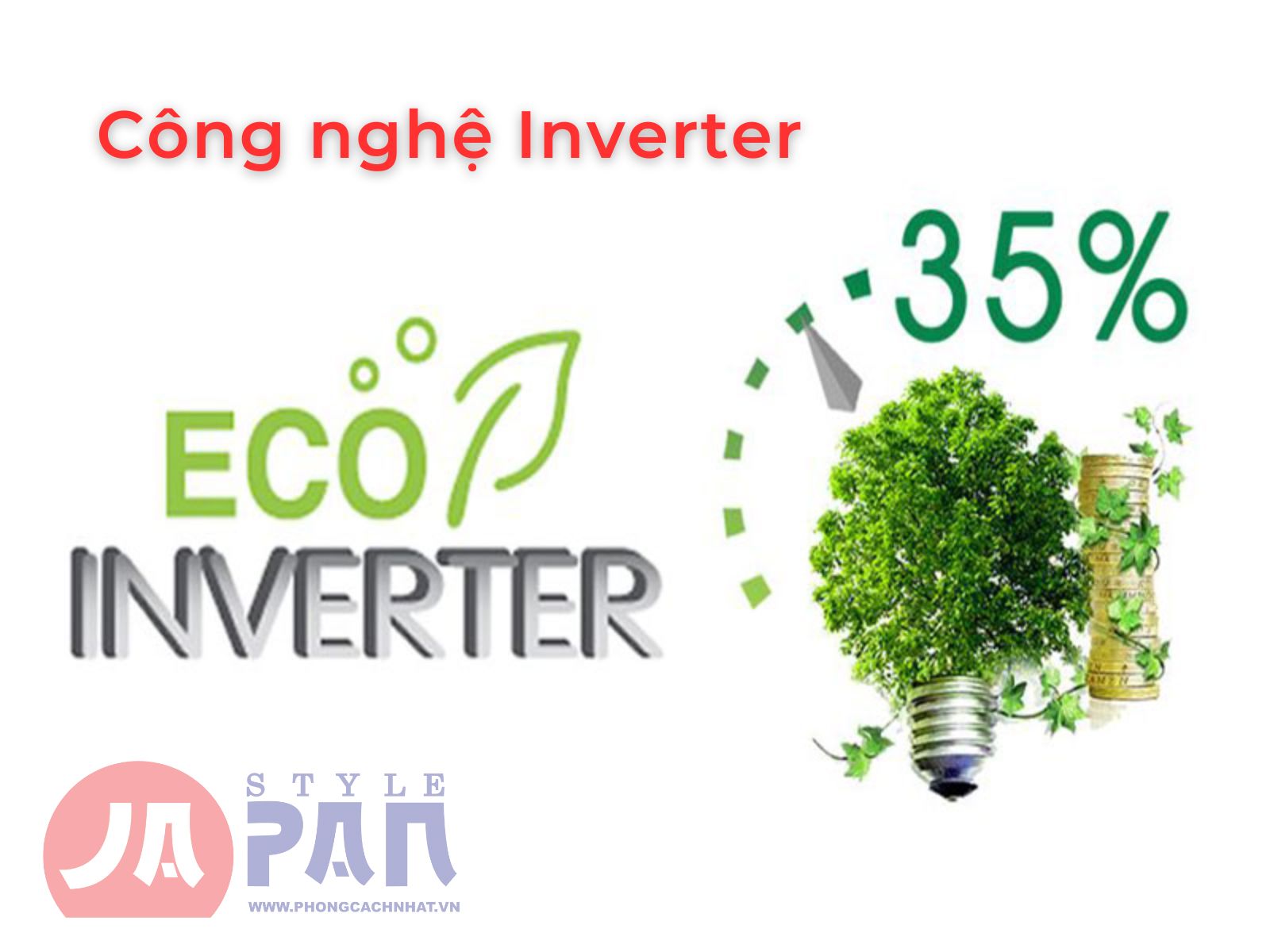 Bếp Từ Mitsubishi CS-T322BFR nội địa Nhật giá tốt 36 Bếp Từ Mitsubishi CS-T322BFR 4