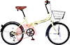 Icon xe đạp nội địa Nhật