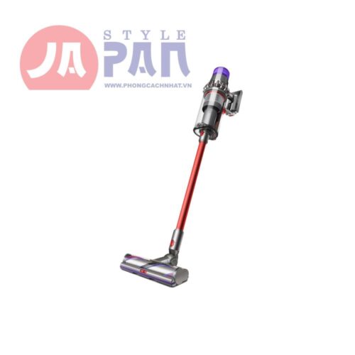 Máy hút bụi Dyson Outsize