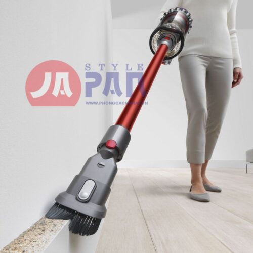 Máy hút bụi Dyson Outsize cầm tay chính hãng - Hình ảnh 3
