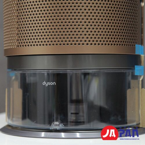 Bộ phận lọc Quạt không cánh Dyson PH04