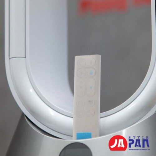 Cận Quạt không cánh Dyson PH04