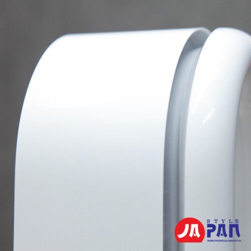 Đầu Quạt không cánh Dyson PH04